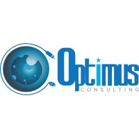 Optimus Consulting