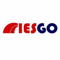 Faculdades IESGO