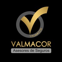Valmacor Cia. Ltda.