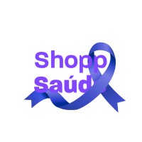 Shopp Saúde