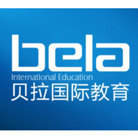 BELA Education Group
