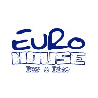 Euro House
