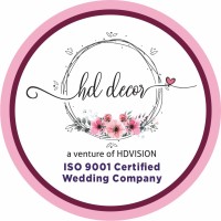 HD Decor