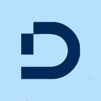 Dinoia