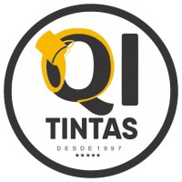QI Tintas