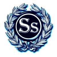 SS INSTITUTION
