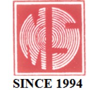 MAGNA SYSTEMS