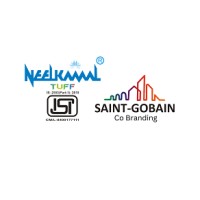 Shree Neelkamal Glass Pvt. Ltd.