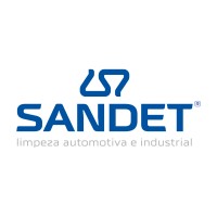 Sandet Quimica Ltda