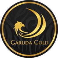 Garuda Gold