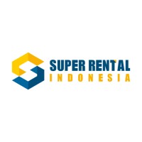 PT. Super Rental Indonesia