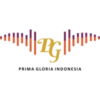 Prima Gloria Indonesia