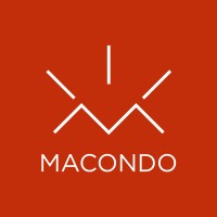 Macondo Propaganda