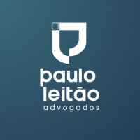 Paulo Leitão Advogados S/S