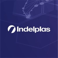 Indelplas