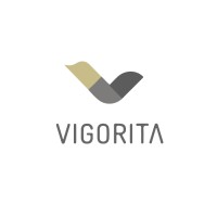 Vigorita