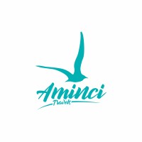 AMINCI TRAVELS