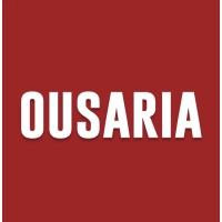 Ousaria Negócios