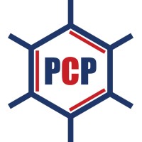 PT. Perdana Chemindo Perkasa