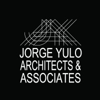 Jorge Yulo Architects & Associates
