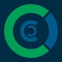 Contacto Assessoria Contábil SS Ltda