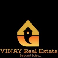 Vinay Real Estate