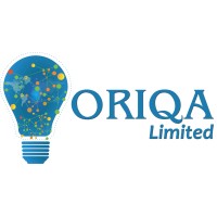 ORIQA LIMITED