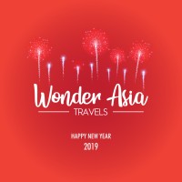 Wonder Asia Travels