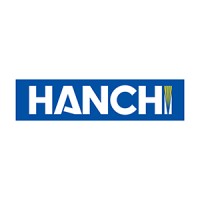 深圳市寒驰科技有限公司