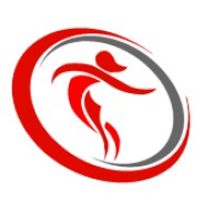 DGL GROUP
