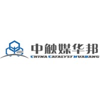 中触媒华邦(东营)有限公司