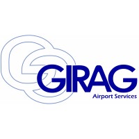 Girag SAS