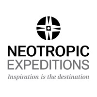 Neotropic Expeditions