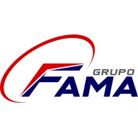 FAMA Grupo - Service | Repair Center