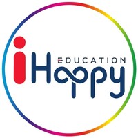 iHappy Education