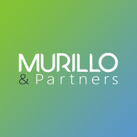 Murillo & Partners