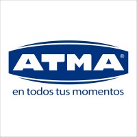 ATMA S.A. Uruguay