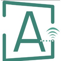 Abhay Computer & Internet Services