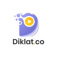 Diklat.co