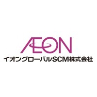 イオングローバルSCM（株）
