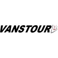 Vanstour Transportes Ltda.