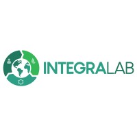 Laboratório IntegraLab
