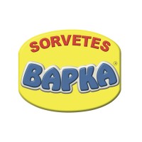 Sorvetes Bapka