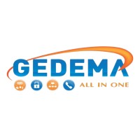 Gedema Communications Ltd