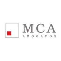 MCA ABOGADOS