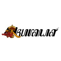 CV. Kurawa Group