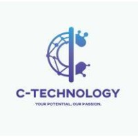 C-Tech