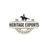Heritage Exports Kanpur