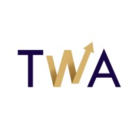 TWA Investimentos Imobiliários