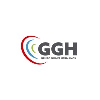 GGH